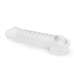Boners Gaine à penis