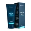 Boners - Gel retardant d'orgasme - 100 ml