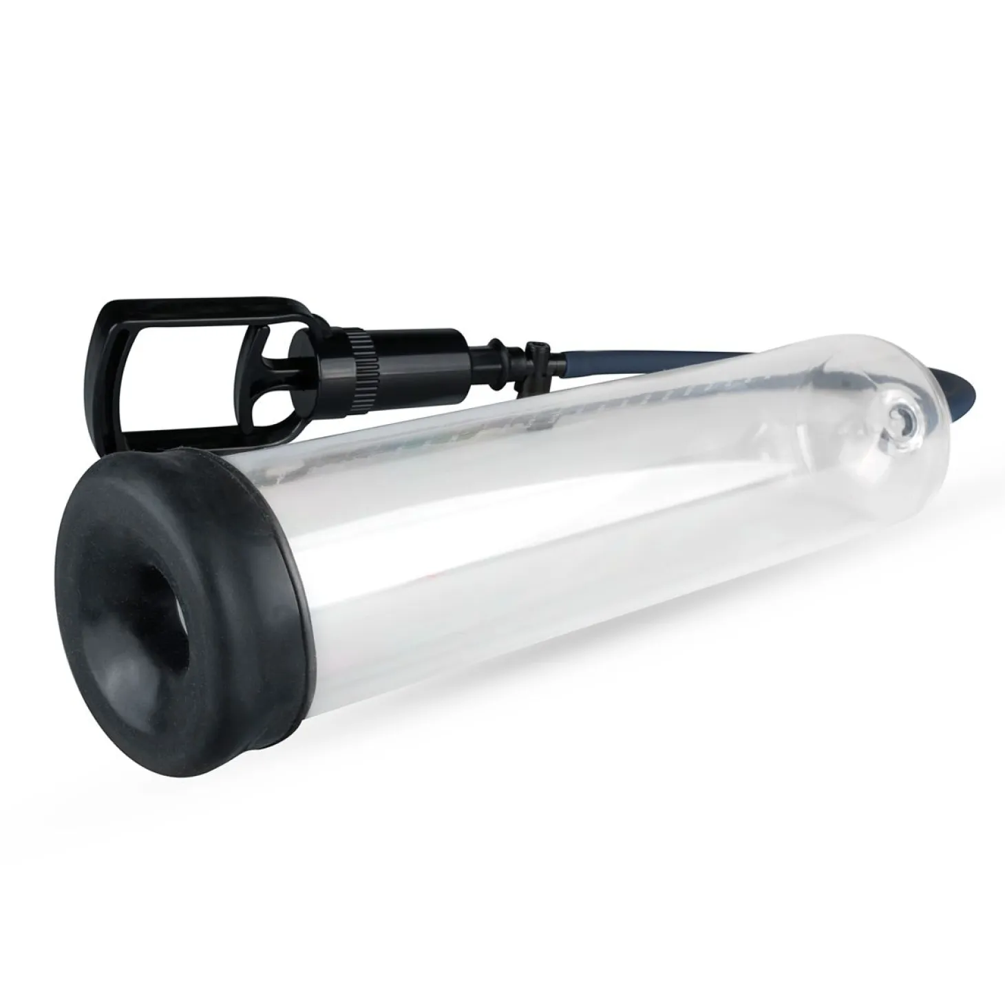 Boners Pompe pénienne N° 2