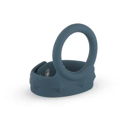 Boners Sangle de pénis et testicules - L