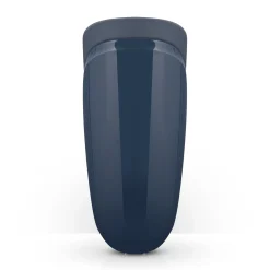 Boners - Simulateur de fellation vibrant - Gris foncé