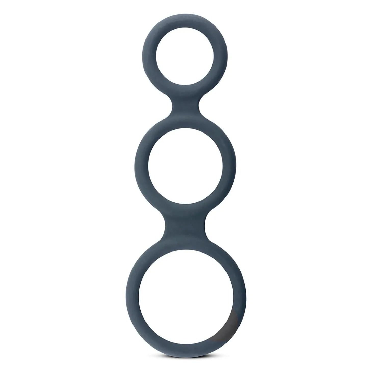 Boners Triple Ring