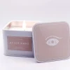 Bougie de massage EOL After Dark 150ml