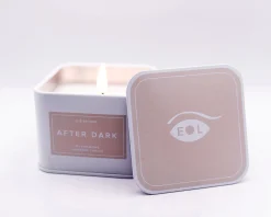 Bougie de massage EOL After Dark 150ml