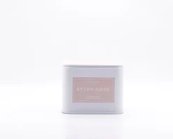 Bougie de massage EOL After Dark 150ml