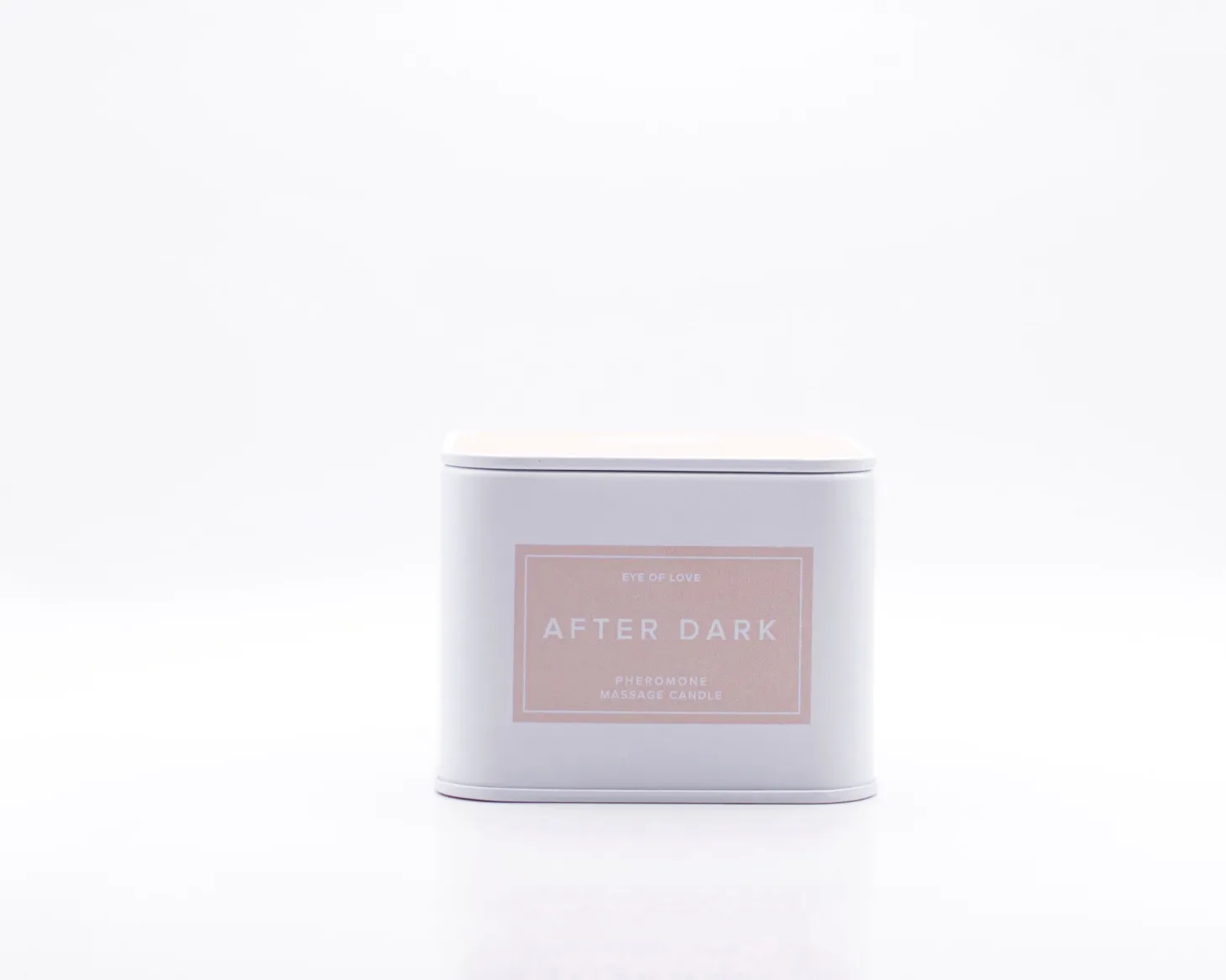 Bougie de massage EOL After Dark 150ml