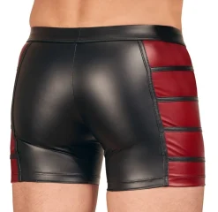 Boxers pour Homme - Noir