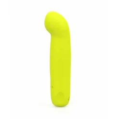 B swish - Bcute Curve Infinite Classic Citrus Yellow