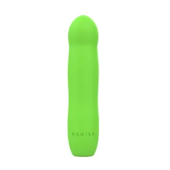 B Swish - Bdesired Infinite Deluxe Beauty Edition