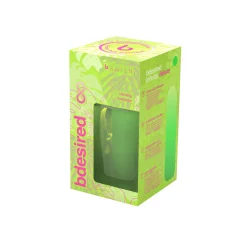 B Swish - Bdesired Infinite Deluxe Beauty Edition