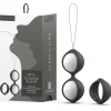 B Swish - Bfit Classic Flex Black 38 gram
