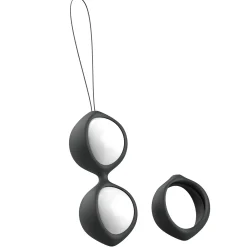 B Swish - Bfit Classic Flex Black 38 gram
