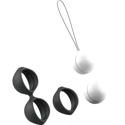 B Swish - Bfit Classic Flex Black 38 gram