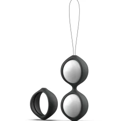 B Swish - Bfit Classic Flex Black 38 gram
