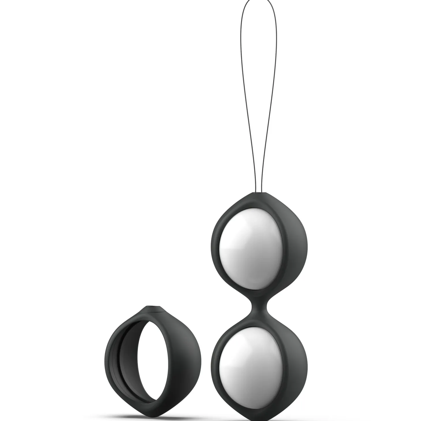 B Swish - Bfit Classic Flex Black 38 gram