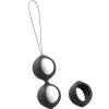 B Swish - Bfit Classic Flex Black 28 gram