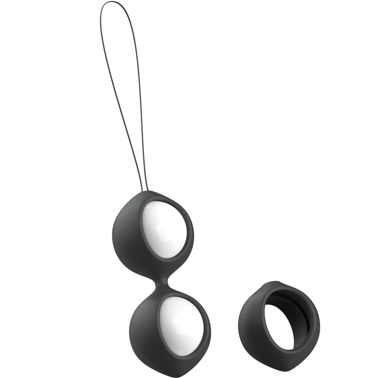 B Swish - Bfit Classic Flex Black 28 gram