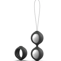 B Swish - Bfit Classic Flex Black 28 gram