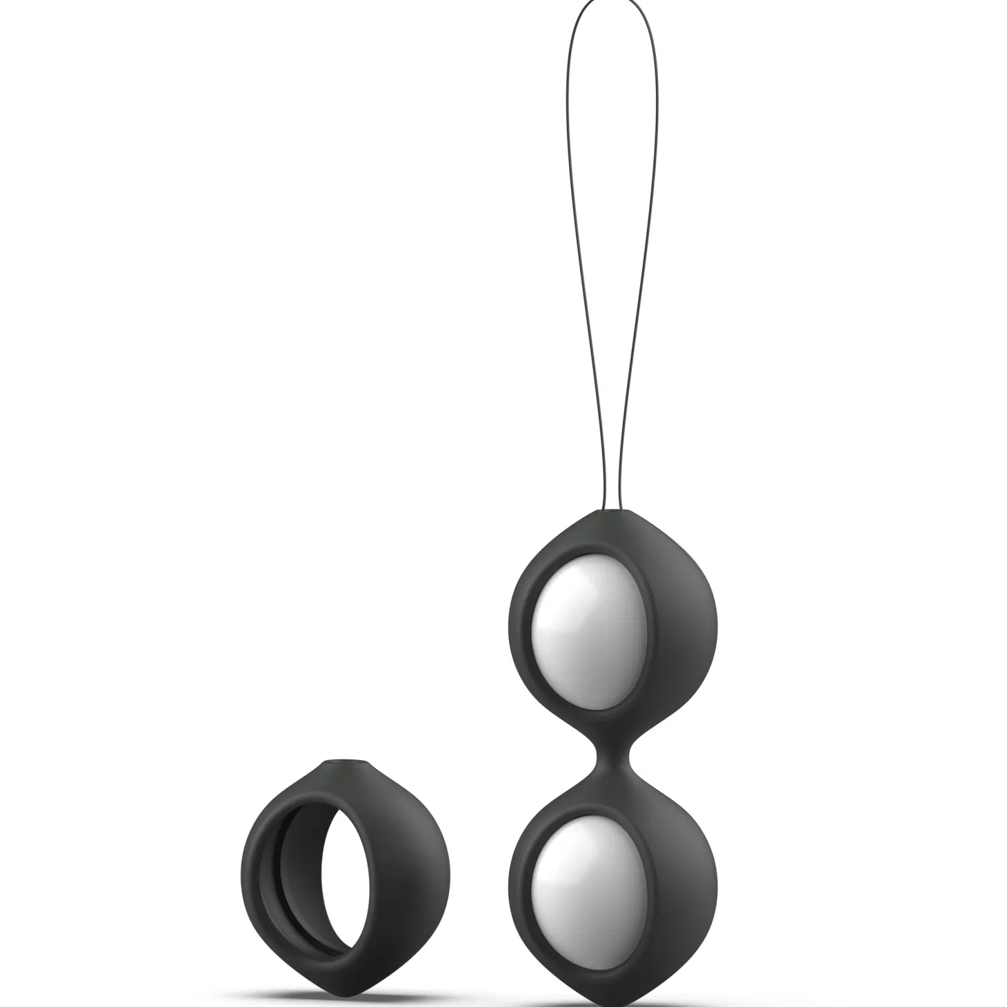 B Swish - Bfit Classic Flex Black 28 gram