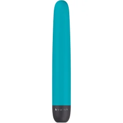 B Swish - Bgood Classic Vibromasseur - Turquoise