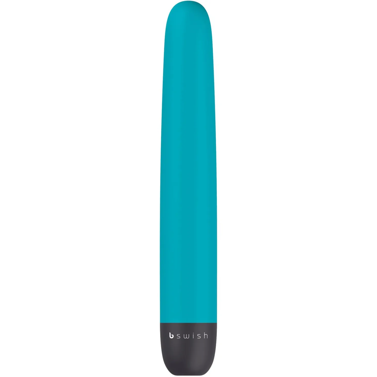 B Swish - Bgood Classic Vibromasseur - Turquoise