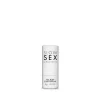 Bâtonnet de parfum Full Body