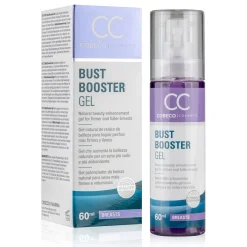 Bust Booster