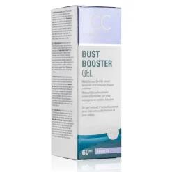 Bust Booster