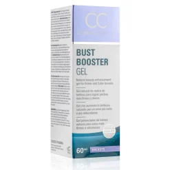 Bust Booster