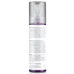 Bust Booster