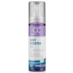 Bust Booster
