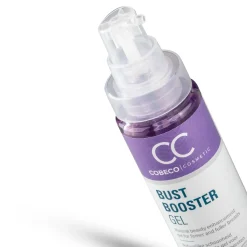 Bust Booster