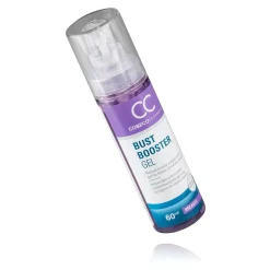 Bust Booster