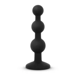 Buttplug Crystal - Diamond
