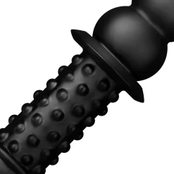 BUTTR - Akimbo Double Dildo Anal