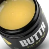 BUTTR - Beurre de fisting - 500 ml