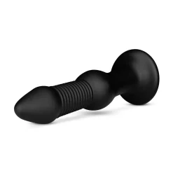 BUTTR - Explosive Warhead Dildo Anal