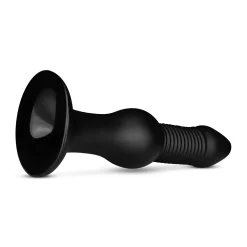 BUTTR - Explosive Warhead Dildo Anal