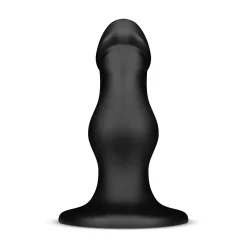 BUTTR - FIM-92 Stinger Dildo anal