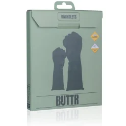 BUTTR - Gants de fisting Gauntlets