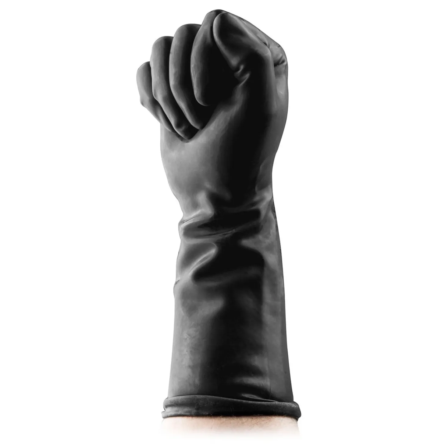 BUTTR - Gants de fisting Gauntlets