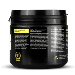 BUTTR - Gel de fisting - 500 ml