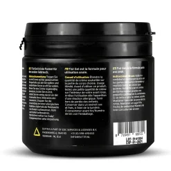 BUTTR - Gel de fisting - 500 ml