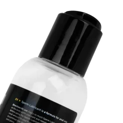 BUTTR - Lubrifiant Blanc au Sperme - 150 ml
