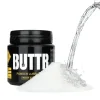 BUTTR - Powdered Lube Lubrifiant - 135g