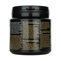 BUTTR - Powdered Lube Lubrifiant - 135g