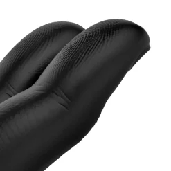 BUTTR - Victory Double plug anal doigts