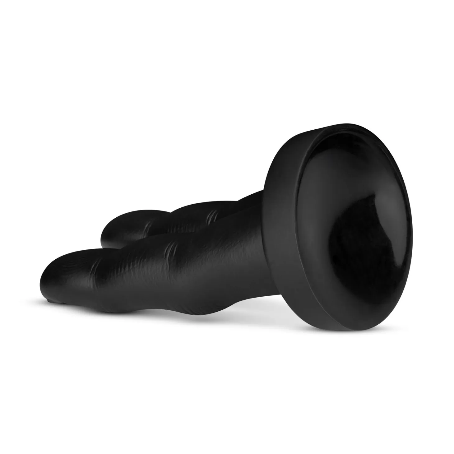 BUTTR - Victory Double plug anal doigts