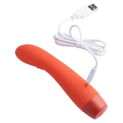 Cable de chargement AMORELIE Joy (Shake, Bloom, Melt)