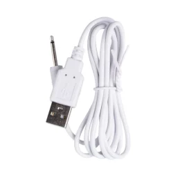 Cable de chargement AMORELIE Joy (Shake, Bloom, Melt)